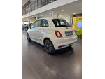 Fiat 500 LOUNGE  miniatura 4